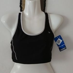 COPY - Champions Bra for Athletic woman